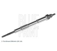 Glow Plugs Set 4x ADM51815 Blue Print R2AA18601 Genuine Top Quality Guaranteed