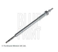 Glow plug Metal glow plug ADM51818 BLUE PRINT for MAZDA 3 3 Saloon CX-5 6 Saloon