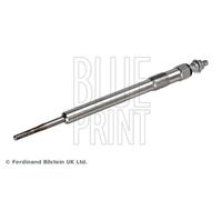 BLUE PRINT ADM51819 Glow Plug Fits Citroen Relay 2 Van Platform/Chassis BUS Ford