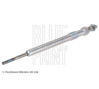 BLUE PRINT ADM51819 Glow plug