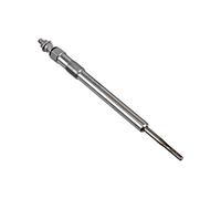 Blue Print ADM51819 Glow Plug, pack of one