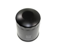 Blue Print ADM52101 Oil Filter