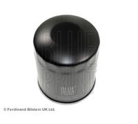 BLUE PRINT Oil Filter - ADM52101