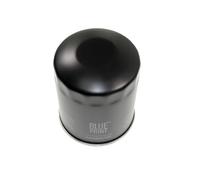 Blue Print ADM52101 Oil Filter, pack of one