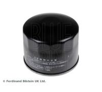 BLUE PRINT ADM52104 Oil Filter Engine Service Replacement Fits Kia Mazda