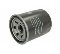 BLUE PRINT ADM52105 Oil filter OE REPLACEMENT