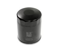 Blue Print ADM52105 Oil Filter, pack of one