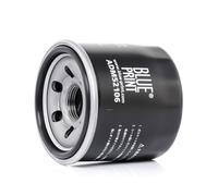 BLUE PRINT ADM52106 Oil filter