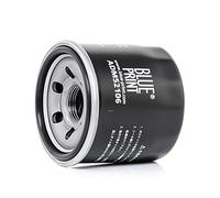 OIL FILTER ADM52106 FOR MAZDA B69NB6EWB64FB68B6F2B6T/9N/EW/4F/8/F2/T/5MB6 1.6L