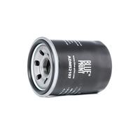 Oil Filter for ALFA ROMEO CHANGFENG CHERY BLUE PRINT ADM52107
