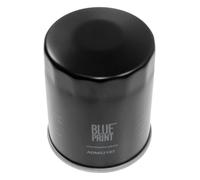 Blue Print ADM52107 Oil Filter