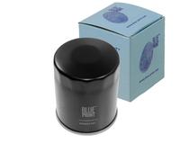 BLUE PRINT ADM52107 Oil filter