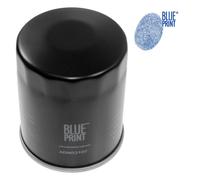 Oil Filter for ALFA ROMEO CHANGFENG CHERY BLUE PRINT ADM52107