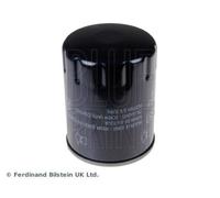 BLUE PRINT ADM52110 Oil filter