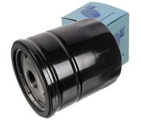Blue Print ADM52111 Oil Filter