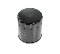 BLUE PRINT Oil filter Spin-on Filter ADM52111 Engine oil filter FORD,SAAB,Fiesta Mk6 Schrägheck (JA8, JR8),Fiesta Mk5 Schrägheck (JH1, JD1, JH3, JD3)