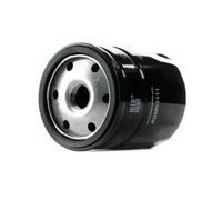 BLUE PRINT ADM52111 Oil filter