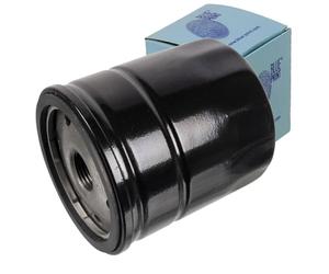 Blue Print ADM52111 Oil Filter