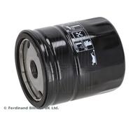 BLUE PRINT ADM52111 Oil filter