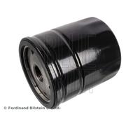 Blue Print ADM52111 Oil Filter Fits Ford Saab VW 9-3 9-5 Amarok B-Max C-Max Focu