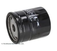 Blue Print ADM52111 Oil Filter Fits Ford Saab Vw 9-3 9-5 Amarok B-max C-max Kuga