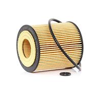 Blue Print ADM52114 Oil Filter