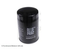 BLUE PRINT ADM52116 Oil filter OE REPLACEMENT