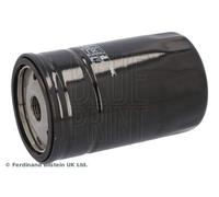 BLUE PRINT ADM52117 Oil filter