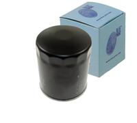 Blue Print ADM52118 Oil Filter