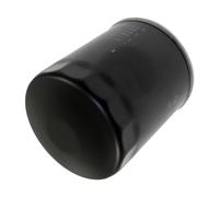 BLUE PRINT ADM52118 Oil Filter Fits Mazda 3 Saloon 5 CX-3 Tribute 6 Saloon
