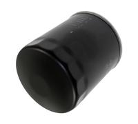 Blue Print ADM52118 Oil Filter, pack of one