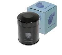 Blue Print ADM52120 Oil Filter
