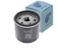 Blue Print ADM52122 Oil Filter