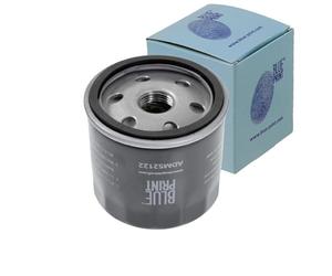 Blue Print ADM52122 Oil Filter
