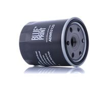 Blue Print ADM52123 Oil Filter, pack of one