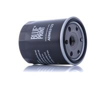 BLUE PRINT ADM52123 Oil filter