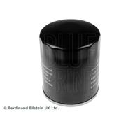 BLUE PRINT ADM52123 Oil Filter Fits Mazda 2 3 6 CX-3 CX-30 CX-5 CX-60 CX-7 MX-5