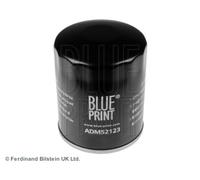 BLUE PRINT ADM52123 Oil filter OE REPLACEMENT