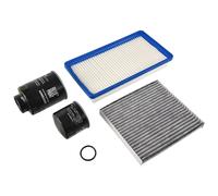 Blue Print Maintenance Service Kit ADM52126 – fits Mazda 6 (2002-2013) 2.0/2.2