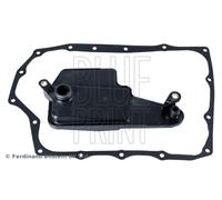 BLUE PRINT ADM52129 Automatic transmission filter kit