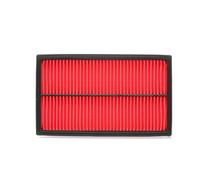 BLUE PRINT ADM52217 Air filter