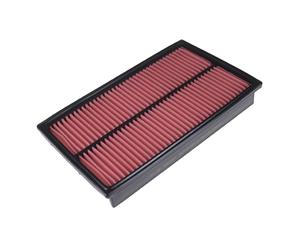 Blue Print ADM52217 Air Filter