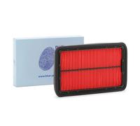 BLUE PRINT ADM52222 Air filter