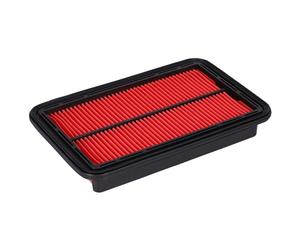 Blue Print ADM52222 Air Filter