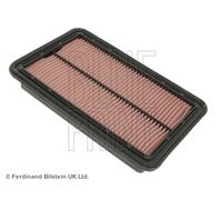 BLUE PRINT ADM52222 Air filter
