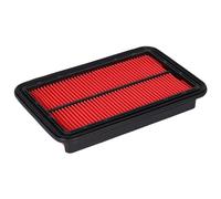 Blue Print ADM52222 Air Filter, pack of one