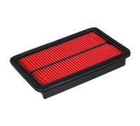 BLUE PRINT ADM52226 Air filter