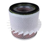 BLUE PRINT ADM52233 Air filter