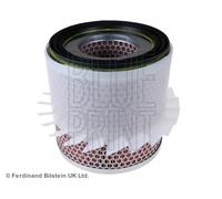 BLUE PRINT ADM52233 Air filter