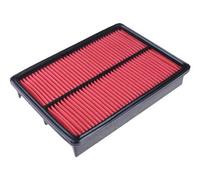 Blue Print Air Filter ADM52234 – Fits Mazda Demio (B59313Z409A) 207x150 mm